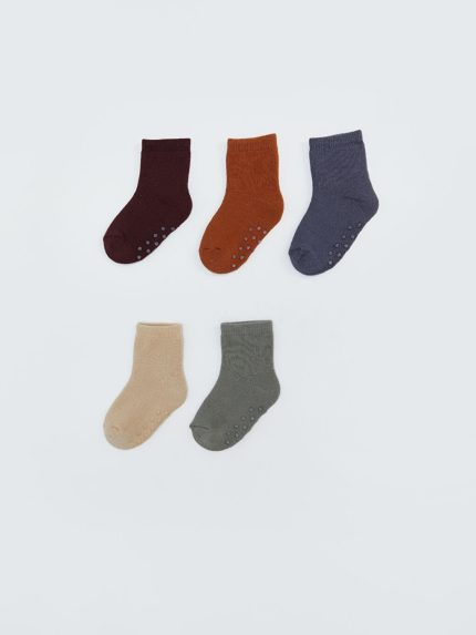 جوراب  ال سی  وایکیکی