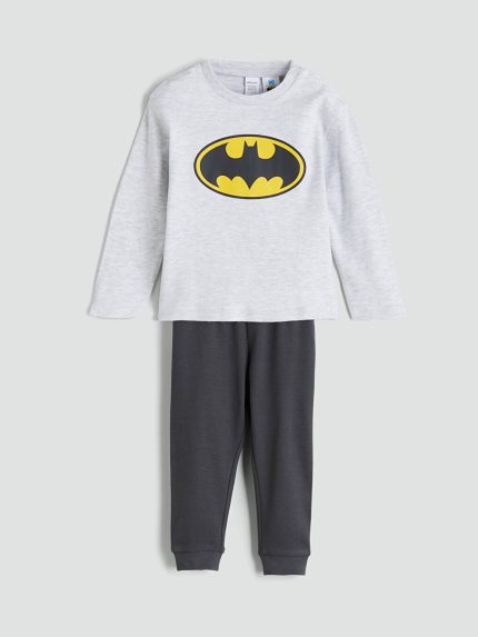 ست پیژامه  ال سی وایکیکی