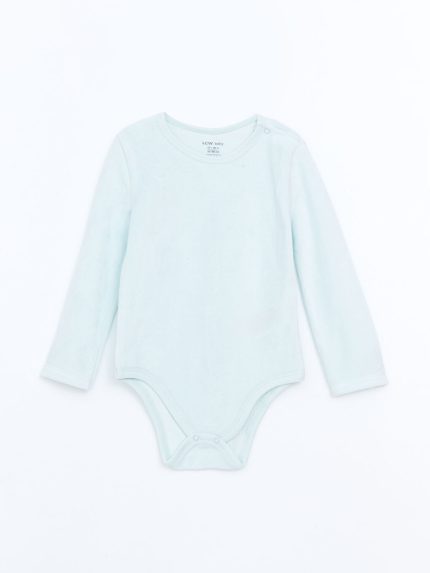 بادی  ال سی وایکیکی