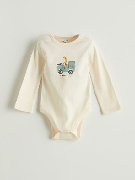 بادی  ال سی وایکیکی