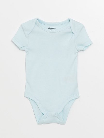 بادی  ال سی وایکیکی