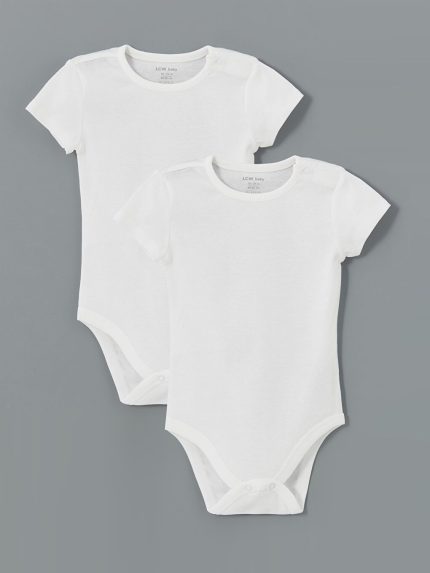 بادی  ال سی وایکیکی