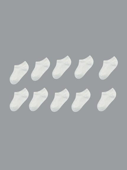 جوراب پاتیک  ال سی وایکیکی