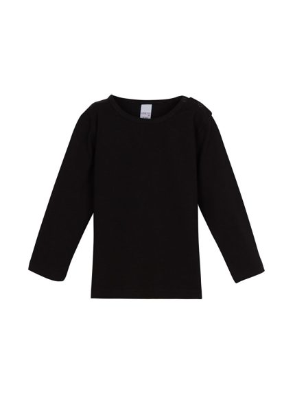 تی شرت  لاوتی