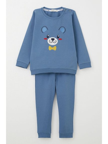 ست لباس ورزشی  بریز