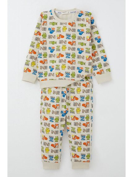 ست لباس ورزشی  بریز