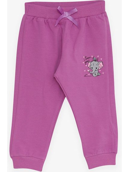 شلوار ورزشی  بریز