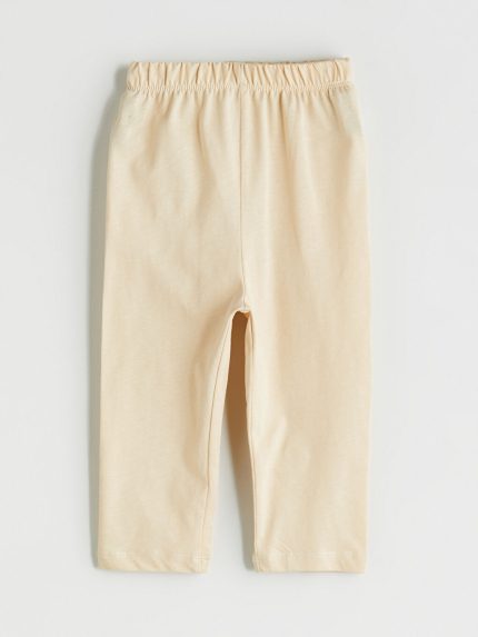 پایین تنه پیژامه  ال سی  وایکیکی