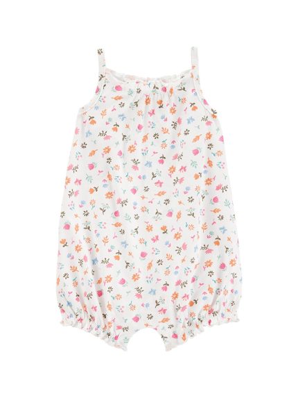 سرهمی  کارترز