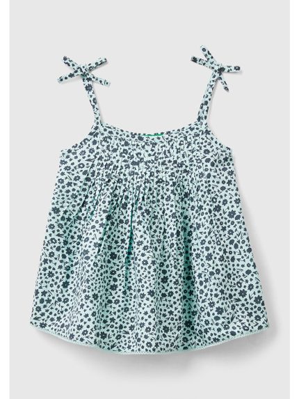 بلوز  بنتتون