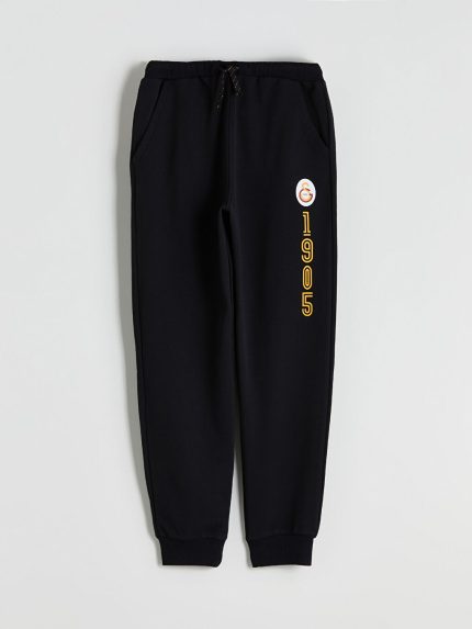 شلوار ورزشی  ال سی  وایکیکی