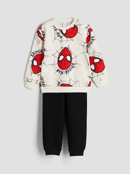 ست  ال سی  وایکیکی