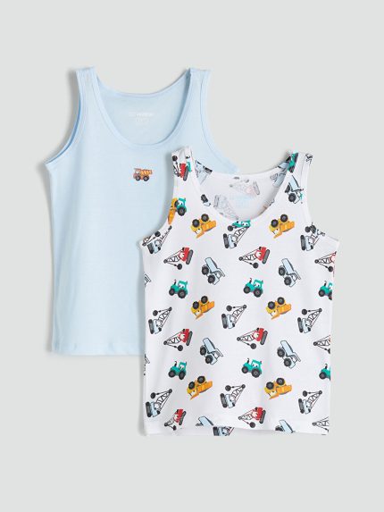 تاپ  ال سی  وایکیکی