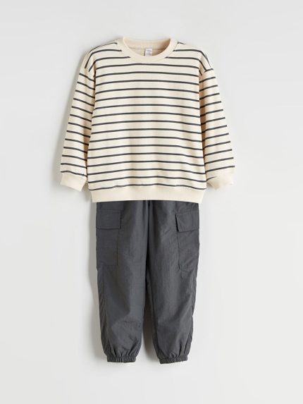 ست  ال سی  وایکیکی