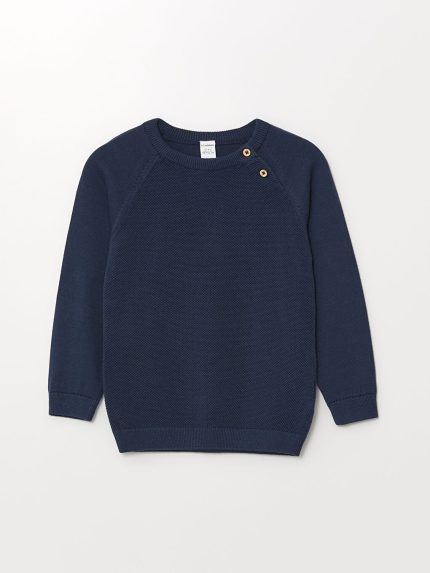 بافت  ال سی  وایکیکی