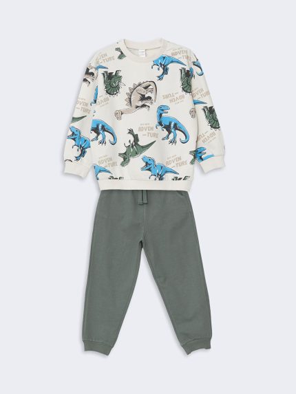 ست  ال سی  وایکیکی