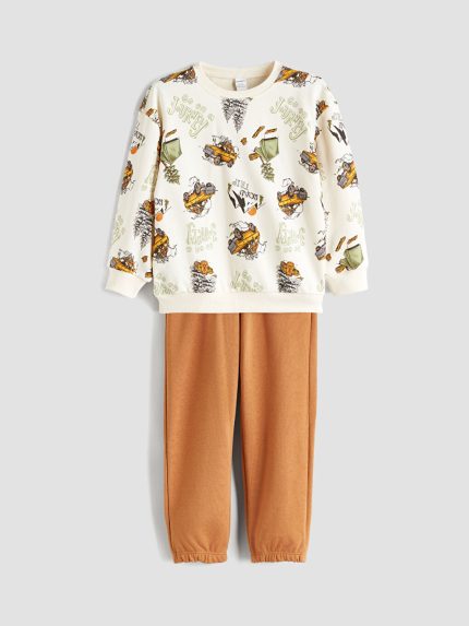 ست  ال سی  وایکیکی