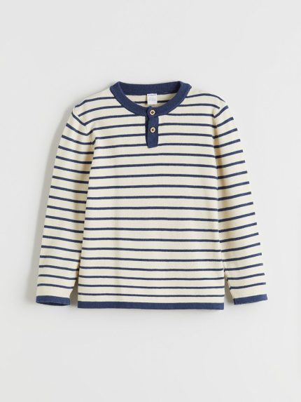 بافت  ال سی  وایکیکی