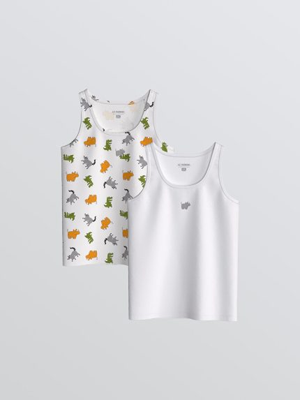 تاپ  ال سی  وایکیکی