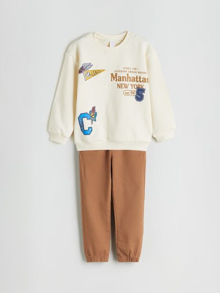 ست  ال سی  وایکیکی