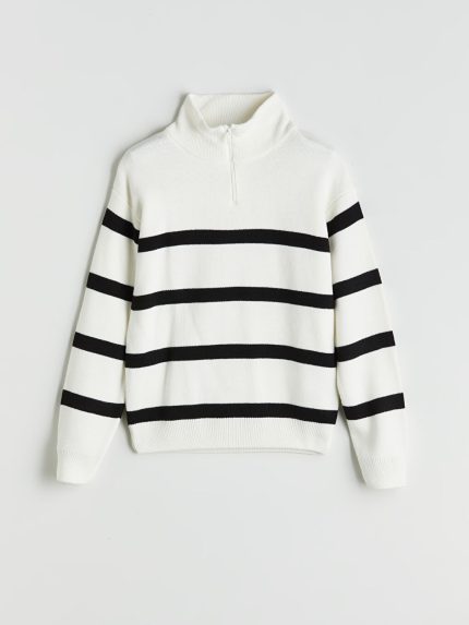 بافت  ال سی  وایکیکی