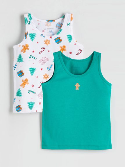 تاپ  ال سی  وایکیکی