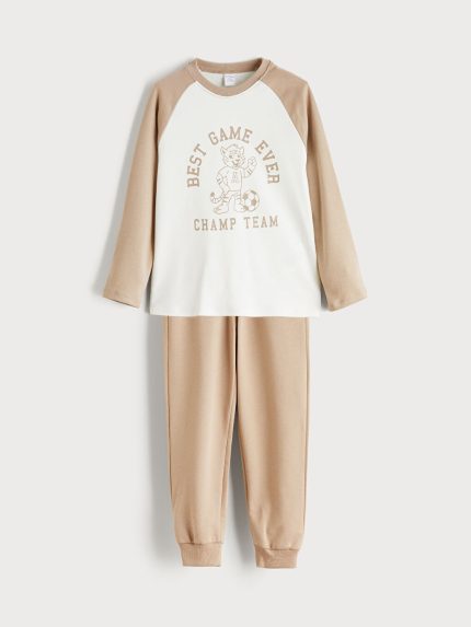 ست  ال سی  وایکیکی