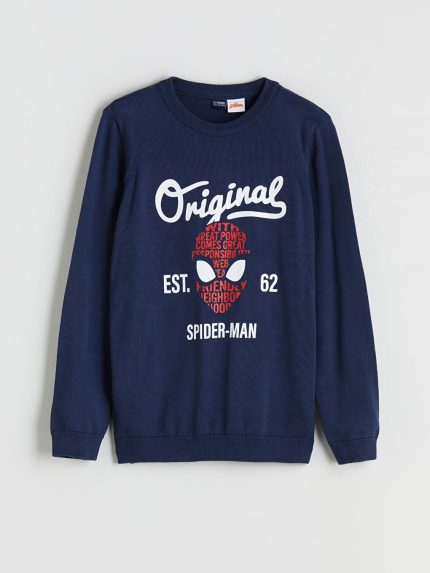 بافت  ال سی  وایکیکی