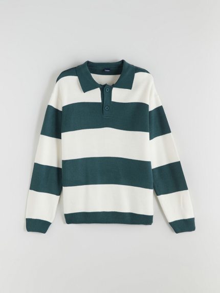 بافت  ال سی  وایکیکی