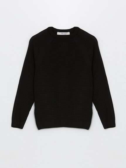 بافت  ال سی وایکیکی