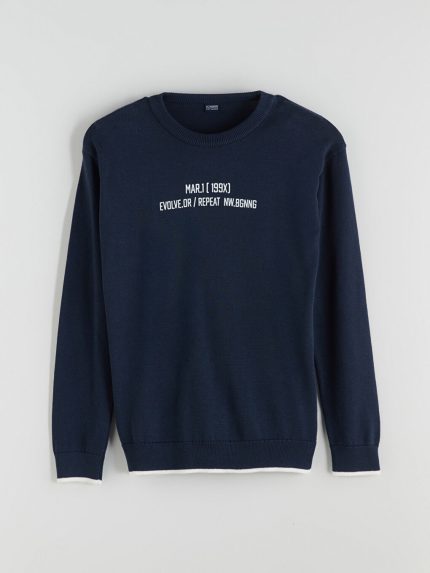 بافت  ال سی  وایکیکی