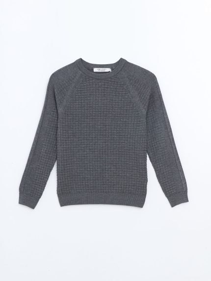 بافت  ال سی وایکیکی