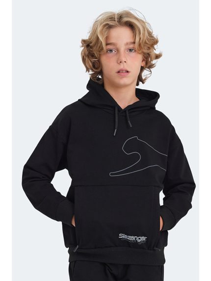 سویشرت  اسلازنگر