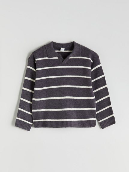 بافت  ال سی  وایکیکی