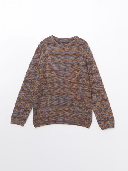 بافت  ال سی  وایکیکی