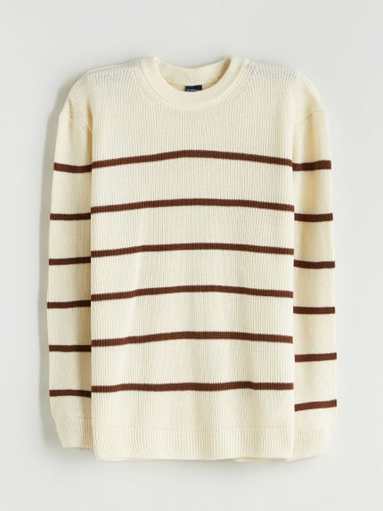 بافت  ال سی  وایکیکی