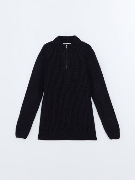 بافت  ال سی وایکیکی