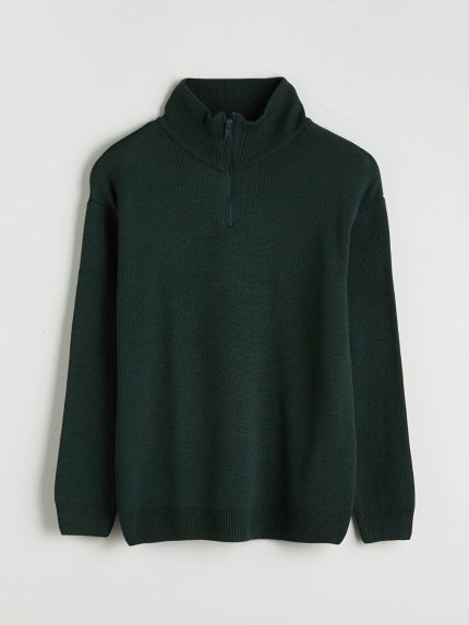 بافت  ال سی  وایکیکی