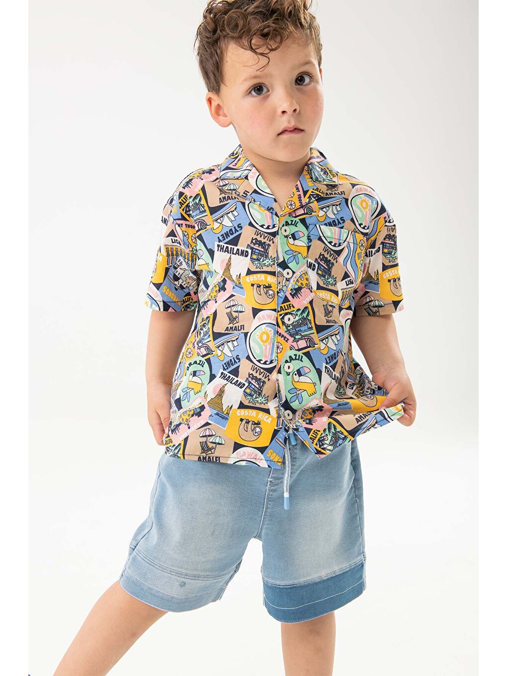 img_111515179v0_dfe139e8-9af4-474d-847b-83e21dc3b35d شورت جین بوبولی