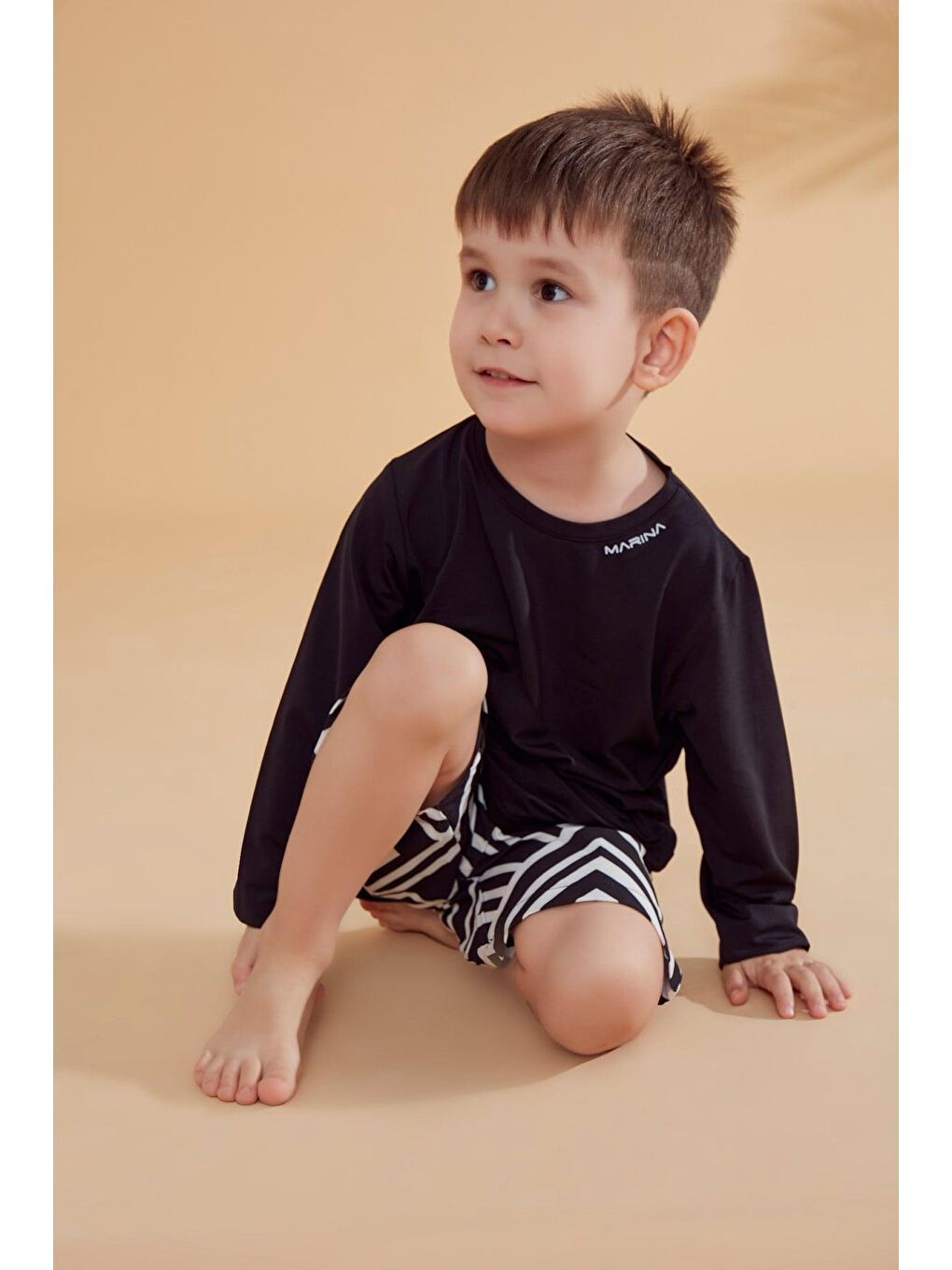 مایو  مارینا