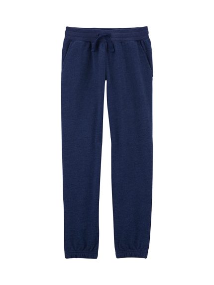 شلوار  اوشکوش