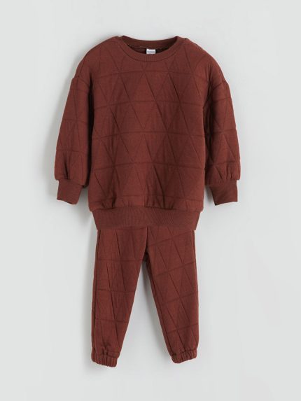 ست  ال سی وایکیکی