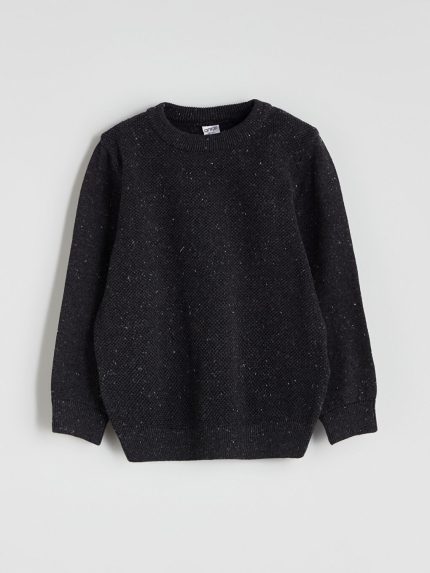 بافت  ال سی وایکیکی