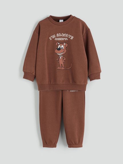 ست  ال سی وایکیکی