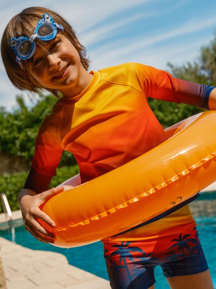 مایو  ال سی  وایکیکی