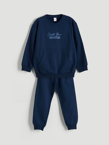 ست  ال سی  وایکیکی