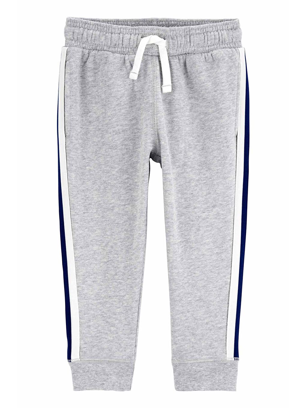 شلوار ورزشی  کارترز