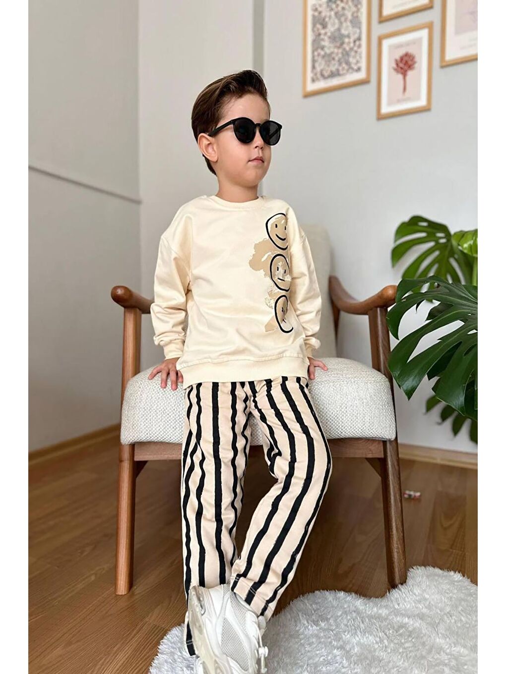 img_030123995v0_ef9261e6-e4f9-4918-a037-690ab668c998 ست مای کیدز وز