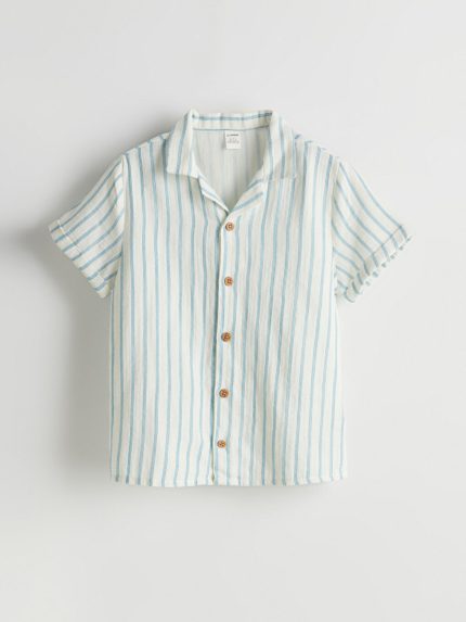 پیراهن  ال سی  وایکیکی