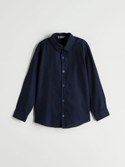 پیراهن  ال سی وایکیکی